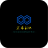 宸希影視