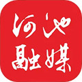 頭條河池