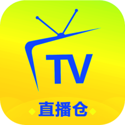 直播倉