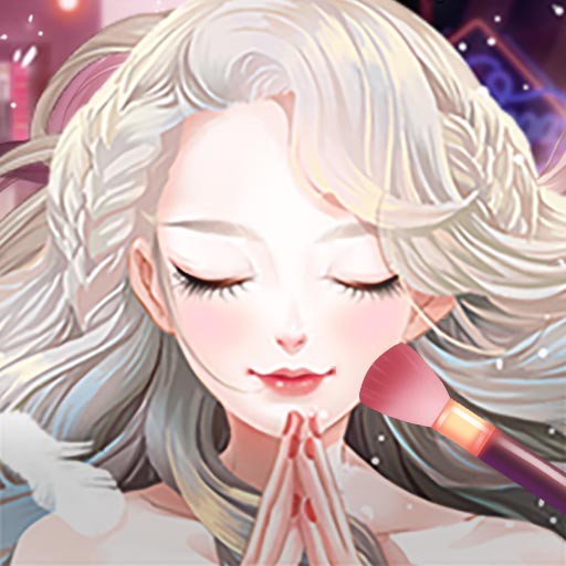 美美小店游戲免費(fèi)