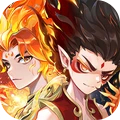 造夢西游ol小米賬號版