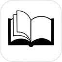 掌旗小說(shuō)閱讀器