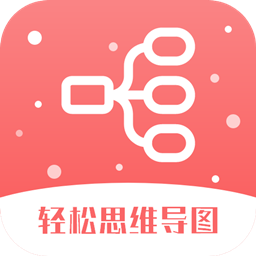 輕松思維導圖最新版