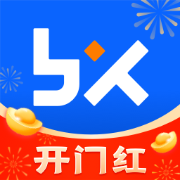 微易保險(xiǎn)師最新版