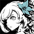音樂(lè)世界賽特斯2最新版