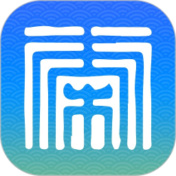 上城發(fā)布官方版