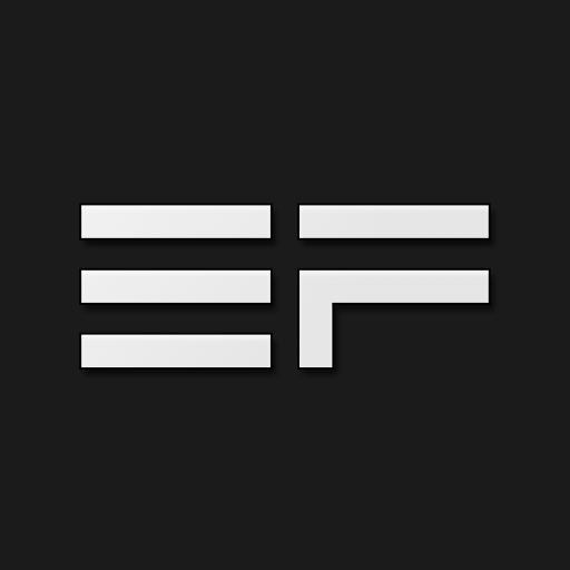 ecoflow戶外電源