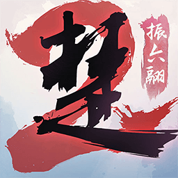 一夢江湖vivo渠道服