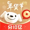 京東金融iphone版