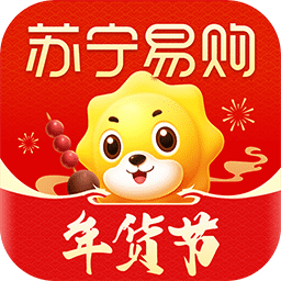 蘇寧易購電器商城官方