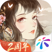凌云諾手游蘋果版