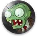 PvZ西游隨機版
