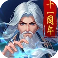 大掌門小米客戶端