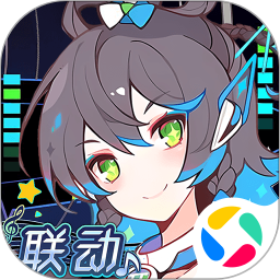 血族qq登陸版