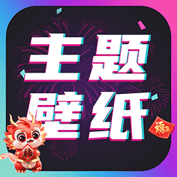 圖圖樂