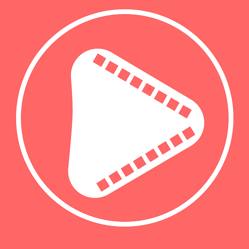 風(fēng)信追劇app