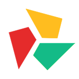 小文聽(tīng)寫(xiě)