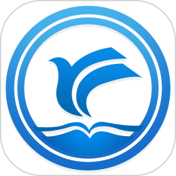 技能云南平臺(tái)app
