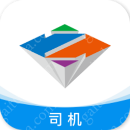 智通三千