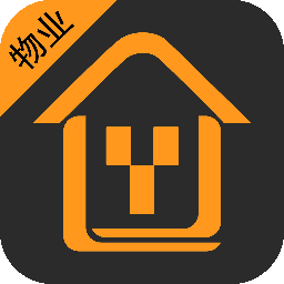 樂(lè)居易住戶版app