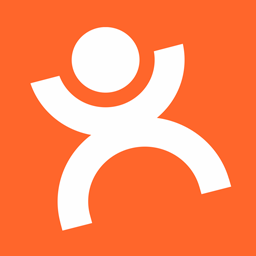 大眾點(diǎn)評(píng)網(wǎng)美食手機(jī)版