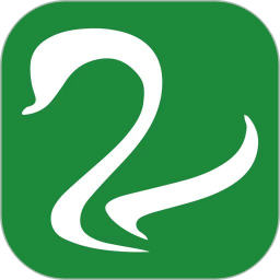 能康大醫(yī)生平臺