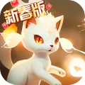 小米口袋進(jìn)化手游