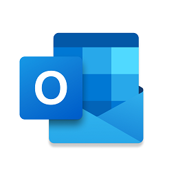 Microsoft Outlook最新版