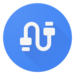 谷歌數(shù)據(jù)恢復工具