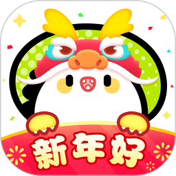 愛奇藝叭嗒漫畫