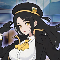 腦洞奧利給