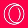 Opera gx瀏覽器