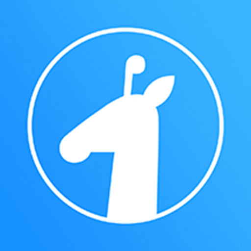 酷匠閱讀最新版