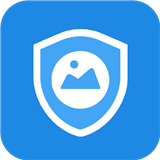 照片掃描恢復衛(wèi)士