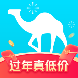 去哪兒旅行最新版