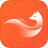 網(wǎng)易有靈眾包