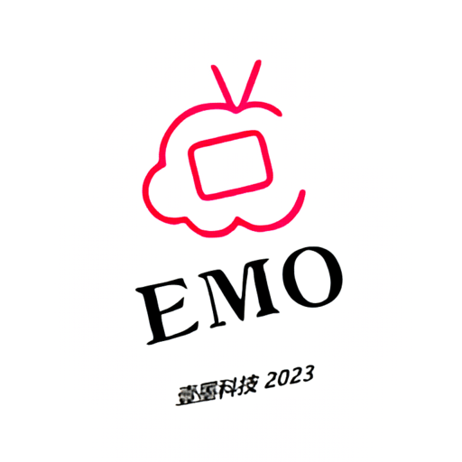 emo影視盒子年度版