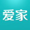聚好看投屏