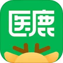 醫(yī)鹿醫(yī)生版