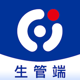 客創(chuàng)智造生管端