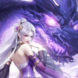 廣州樂牛游戲九靈神域