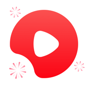 西瓜視頻ios手機版app