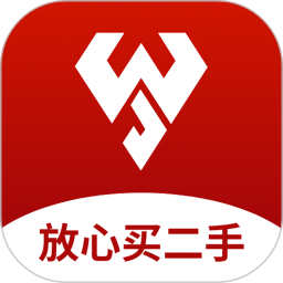 小白有品手機(jī)商城