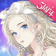 螺旋圓舞曲蘋果版