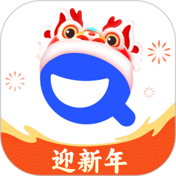 大學(xué)搜題醬