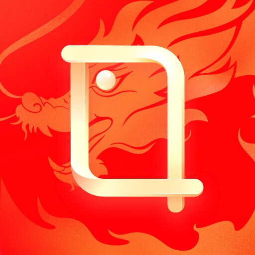 平安知鳥(niǎo)培訓(xùn)平臺(tái)