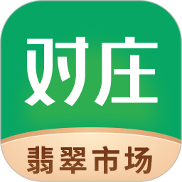 對莊翡翠平臺