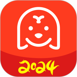 寵物家手機(jī)客戶(hù)端