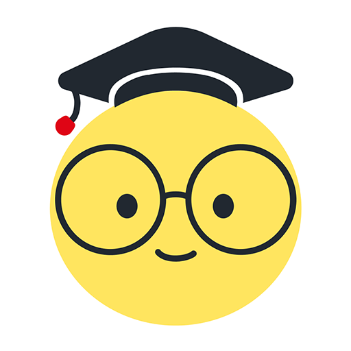 學(xué)科網(wǎng)課件免費(fèi)下載