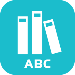 英語讀書app官方版